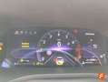 Renault Arkana RS Line E-TECH Híbrido 105kW(145CV) Blanco - thumbnail 12