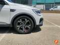 Renault Arkana RS Line E-TECH Híbrido 105kW(145CV) Blanco - thumbnail 17