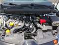 Renault Arkana RS Line E-TECH Híbrido 105kW(145CV) Blanco - thumbnail 18