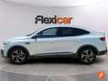 Renault Arkana RS Line E-TECH Híbrido 105kW(145CV) Blanco - thumbnail 5
