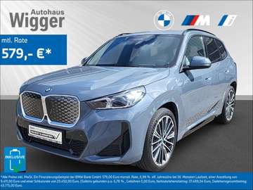 20eDrive/M-Sport/AHK/aLED/HUD