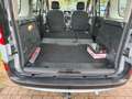 Renault Kangoo 1.6L Happy Family Navi, AHK, ZR-Wechsel&TÜV NEU Grau - thumbnail 10