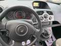 Renault Kangoo 1.6L Happy Family Navi, AHK, ZR-Wechsel&TÜV NEU Grau - thumbnail 19