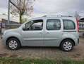 Renault Kangoo 1.6L Happy Family Navi, AHK, ZR-Wechsel&TÜV NEU Grau - thumbnail 2