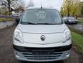 Renault Kangoo 1.6L Happy Family Navi, AHK, ZR-Wechsel&TÜV NEU Grau - thumbnail 4