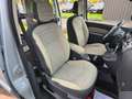 Renault Kangoo 1.6L Happy Family Navi, AHK, ZR-Wechsel&TÜV NEU Grau - thumbnail 20
