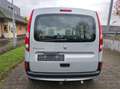 Renault Kangoo 1.6L Happy Family Navi, AHK, ZR-Wechsel&TÜV NEU Grau - thumbnail 7
