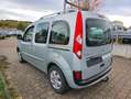 Renault Kangoo 1.6L Happy Family Navi, AHK, ZR-Wechsel&TÜV NEU Grau - thumbnail 3