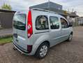 Renault Kangoo 1.6L Happy Family Navi, AHK, ZR-Wechsel&TÜV NEU Grau - thumbnail 8