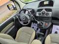 Renault Kangoo 1.6L Happy Family Navi, AHK, ZR-Wechsel&TÜV NEU Grau - thumbnail 6