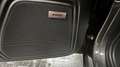 Porsche Macan 3.0 S Diesel-bose-sedili con memoria-pelle Gris - thumbnail 9