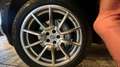 Porsche Macan 3.0 S Diesel-bose-sedili con memoria-pelle Gris - thumbnail 15