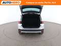 SEAT Ateca 2.0TDI CR S&S Xcellence 4Drive 150 Gris - thumbnail 17