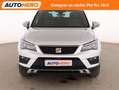 SEAT Ateca 2.0TDI CR S&S Xcellence 4Drive 150 Gris - thumbnail 9