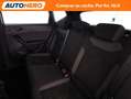 SEAT Ateca 2.0TDI CR S&S Xcellence 4Drive 150 Gris - thumbnail 15