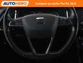 SEAT Ateca 2.0TDI CR S&S Xcellence 4Drive 150 Gris - thumbnail 26