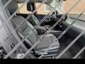 Mercedes-Benz GLA 180 GLA 180 d Automatic Business Extra - thumbnail 3
