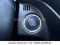 Suzuki S-Cross 1.4 Hybr Comfort Allgrip LED Kamera SHZ Rouge - thumbnail 11