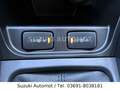 Suzuki S-Cross 1.4 Hybr Comfort Allgrip LED Kamera SHZ Rot - thumbnail 8