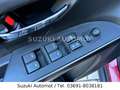 Suzuki S-Cross 1.4 Hybr Comfort Allgrip LED Kamera SHZ Rouge - thumbnail 13