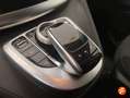 Mercedes-Benz V 220 220d Largo Avantgarde Gris - thumbnail 18