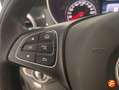 Mercedes-Benz V 220 220d Largo Avantgarde Gris - thumbnail 16