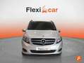 Mercedes-Benz V 220 220d Largo Avantgarde Gris - thumbnail 3