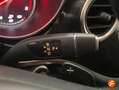 Mercedes-Benz V 220 220d Largo Avantgarde Gris - thumbnail 15