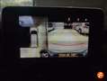 Mercedes-Benz V 220 220d Largo Avantgarde Gris - thumbnail 20