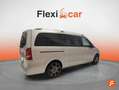Mercedes-Benz V 220 220d Largo Avantgarde Gris - thumbnail 4