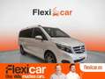 Mercedes-Benz V 220 220d Largo Avantgarde Gris - thumbnail 1