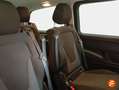 Mercedes-Benz V 220 220d Largo Avantgarde Gris - thumbnail 13
