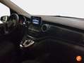 Mercedes-Benz V 220 220d Largo Avantgarde Gris - thumbnail 8