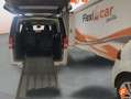Mercedes-Benz V 220 220d Largo Avantgarde Gris - thumbnail 7