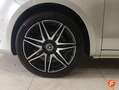 Mercedes-Benz V 220 220d Largo Avantgarde Gris - thumbnail 14