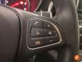 Mercedes-Benz V 220 220d Largo Avantgarde Gris - thumbnail 17