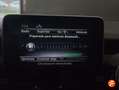 Mercedes-Benz V 220 220d Largo Avantgarde Gris - thumbnail 21