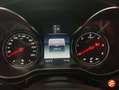 Mercedes-Benz V 220 220d Largo Avantgarde Gris - thumbnail 19