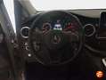 Mercedes-Benz V 220 220d Largo Avantgarde Gris - thumbnail 10