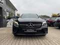 Mercedes-Benz GLC 350 d Coupe 4Matic 9G-TRONIC AMG Line*360CAM*Night*LED Schwarz - thumbnail 2