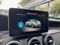 Mercedes-Benz GLC 350 d Coupe 4Matic 9G-TRONIC AMG Line*360CAM*Night*LED Nero - thumbnail 14