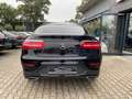 Mercedes-Benz GLC 350 d Coupe 4Matic 9G-TRONIC AMG Line*360CAM*Night*LED Negro - thumbnail 5