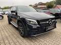 Mercedes-Benz GLC 350 d Coupe 4Matic 9G-TRONIC AMG Line*360CAM*Night*LED Black - thumbnail 3