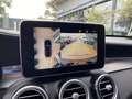 Mercedes-Benz GLC 350 d Coupe 4Matic 9G-TRONIC AMG Line*360CAM*Night*LED Nero - thumbnail 15