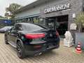 Mercedes-Benz GLC 350 d Coupe 4Matic 9G-TRONIC AMG Line*360CAM*Night*LED Nero - thumbnail 6