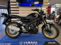 Yamaha XSR 125 Noir - thumbnail 1