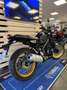 Yamaha XSR 125 Noir - thumbnail 3