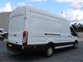 Ford Transit 2T 2.2 TDCI 155 L4H3 TREND Wit - thumbnail 2