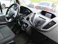 Ford Transit 2T 2.2 TDCI 155 L4H3 TREND Wit - thumbnail 11