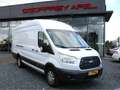 Ford Transit 2T 2.2 TDCI 155 L4H3 TREND Wit - thumbnail 1